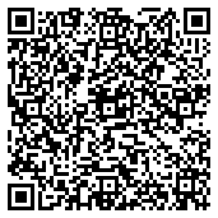 QR code 01268638200000