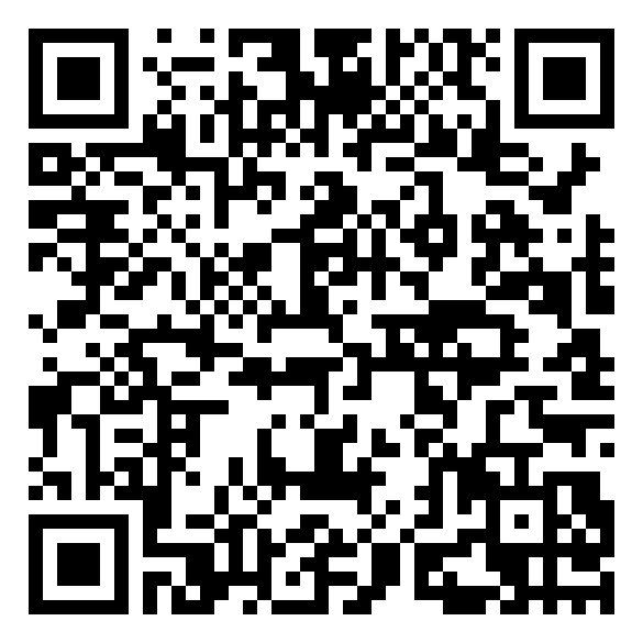 QR code 52494564000000