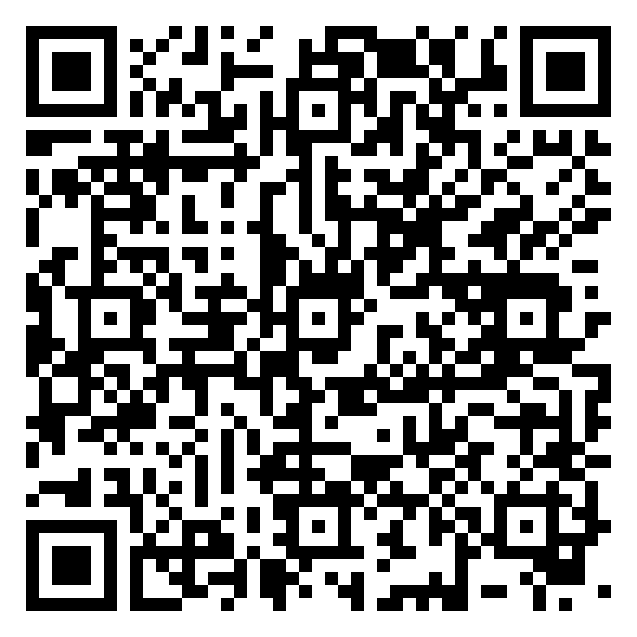 QR code 69154656000000