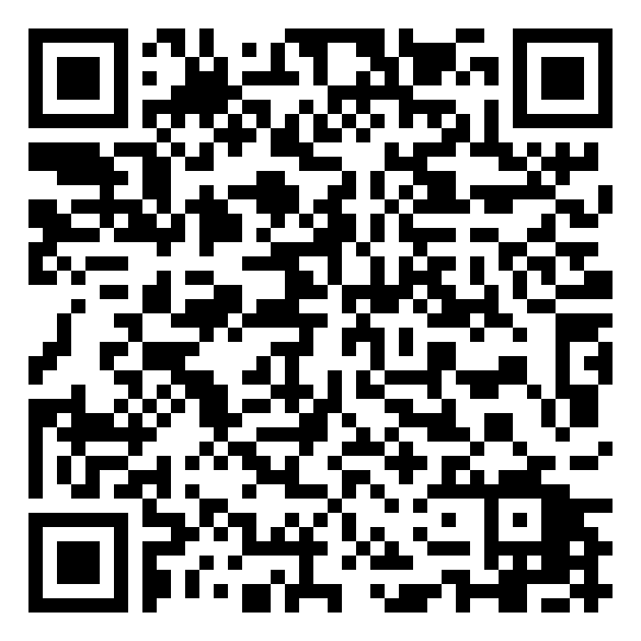 QR code 52571596500000