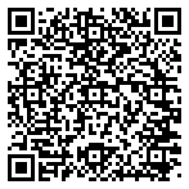 QR code 12309878800000