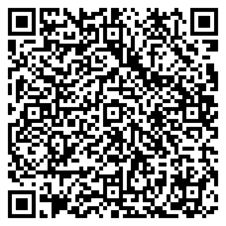 QR code 30201312100000