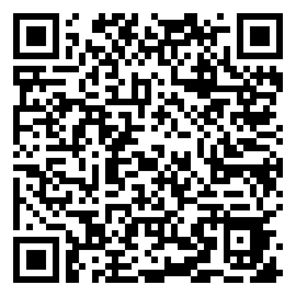 QR code 02245906900000