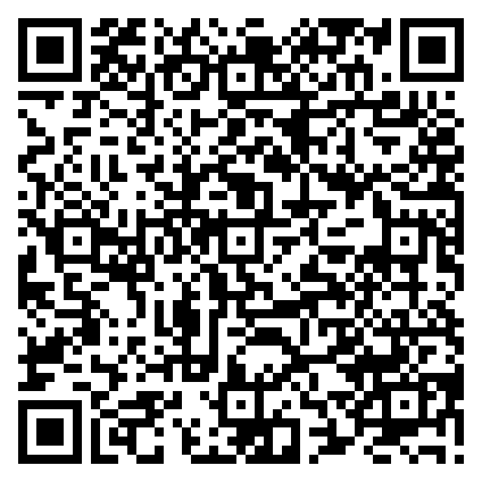 QR code 10170252800000
