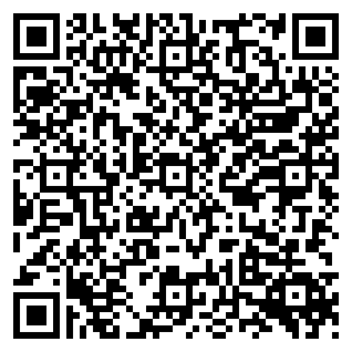 QR code 14716792100000