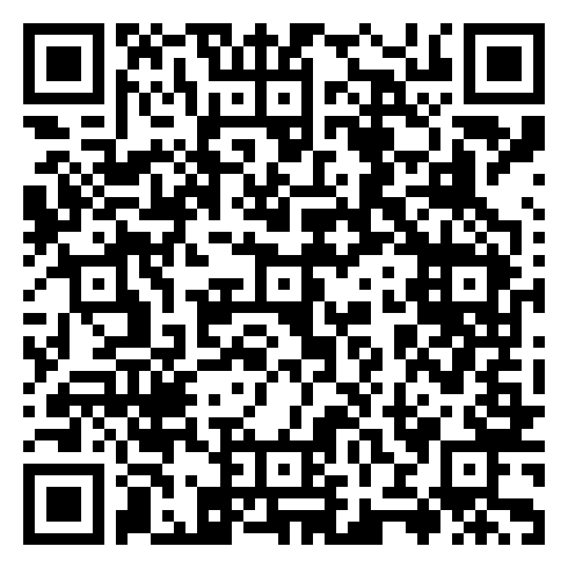 QR code 00000000000000