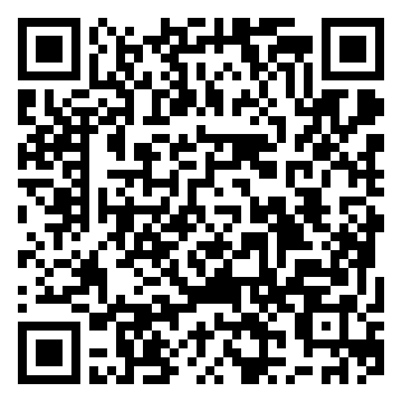 QR code 36906174800000