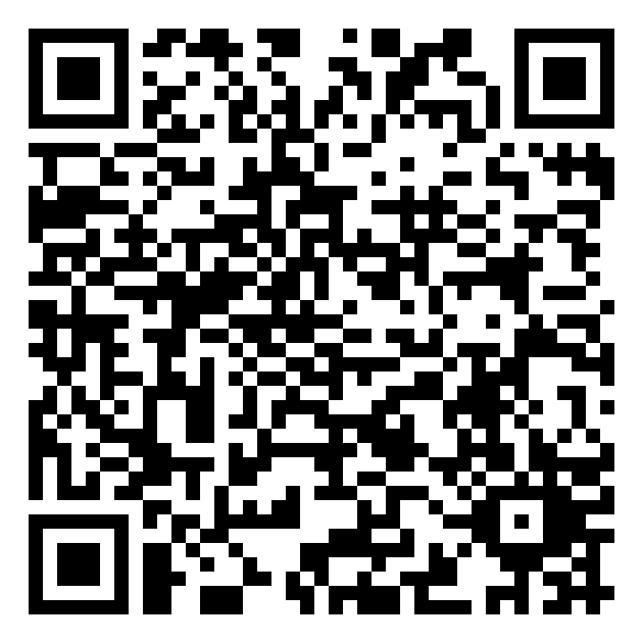 QR code 14246691000000