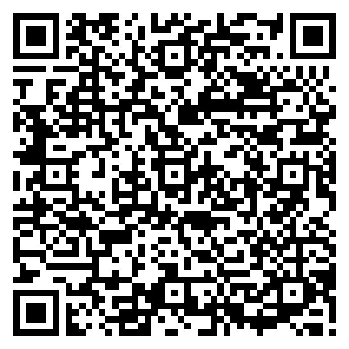 QR code 54146679700000