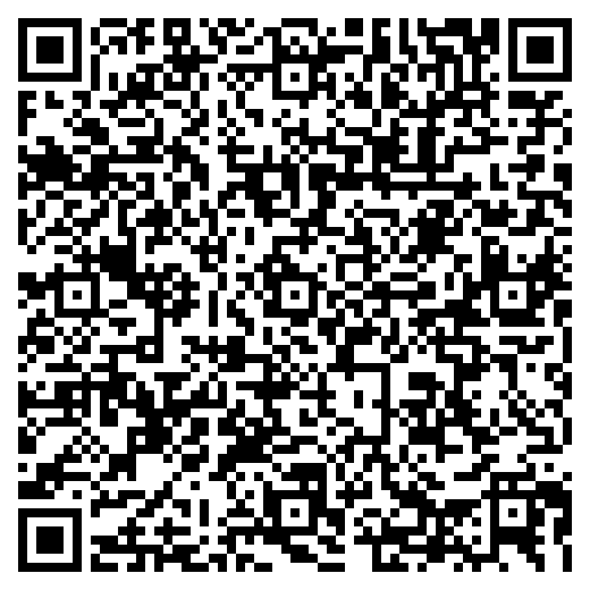QR code 14140503500000