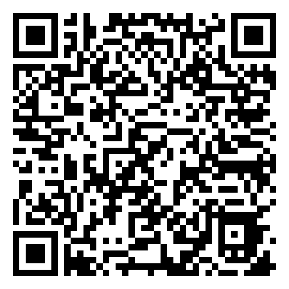 QR code 52328487000000