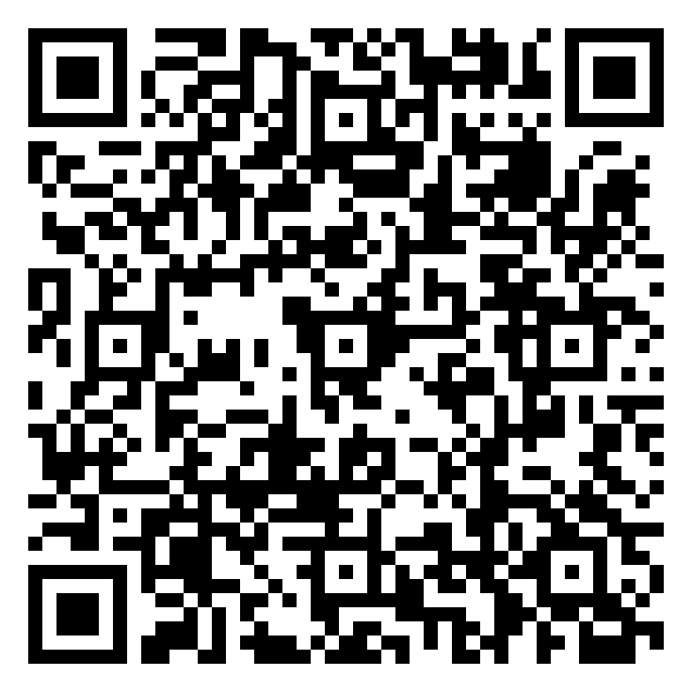 QR code 27325410500000