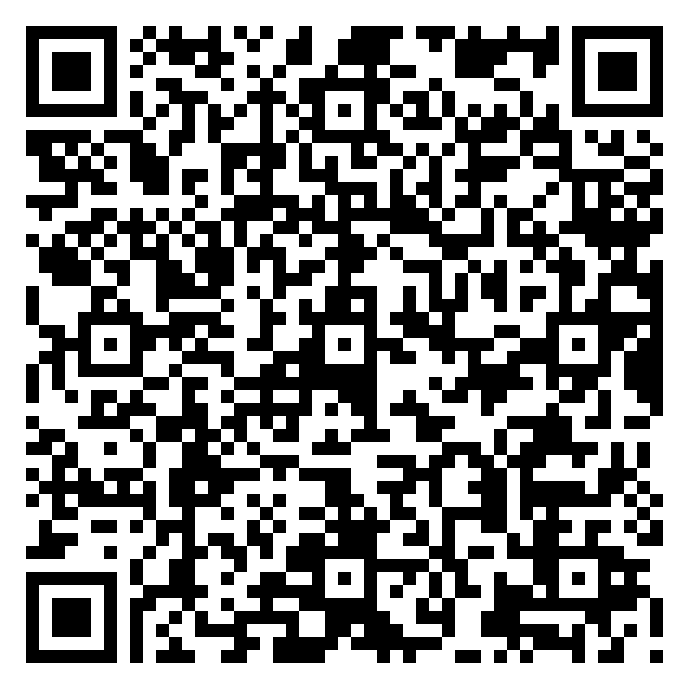 QR code 02212986300000