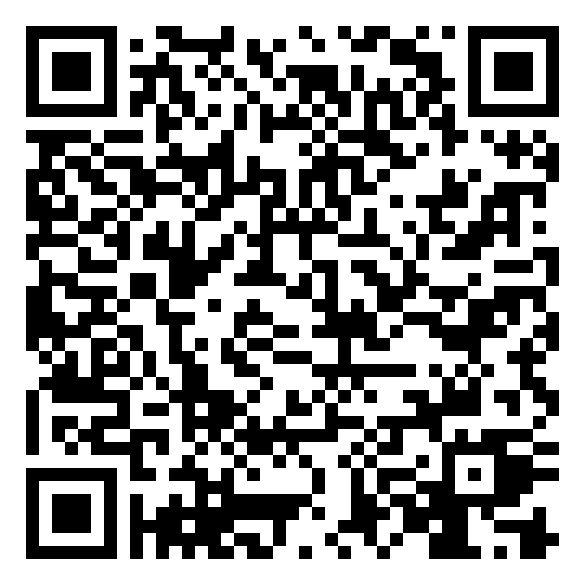 QR code 52299112700000