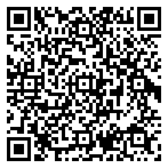 QR code 01557772000000