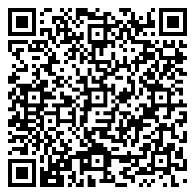 QR code 01292296000000