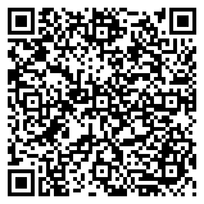QR code 12253323600000