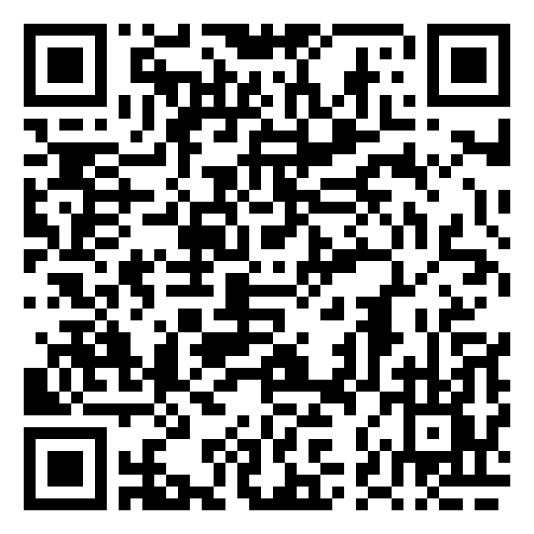 QR code 52077789000000