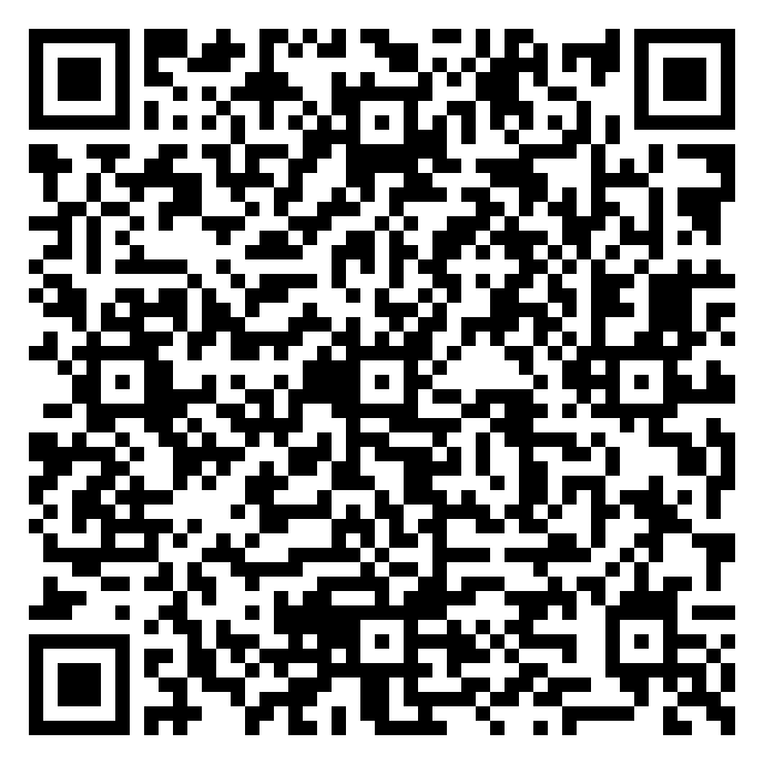 QR code 26000560000000