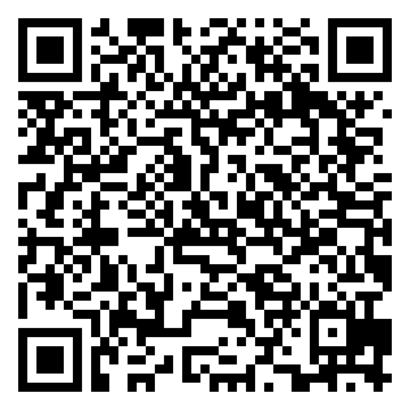 QR code 54353690600000