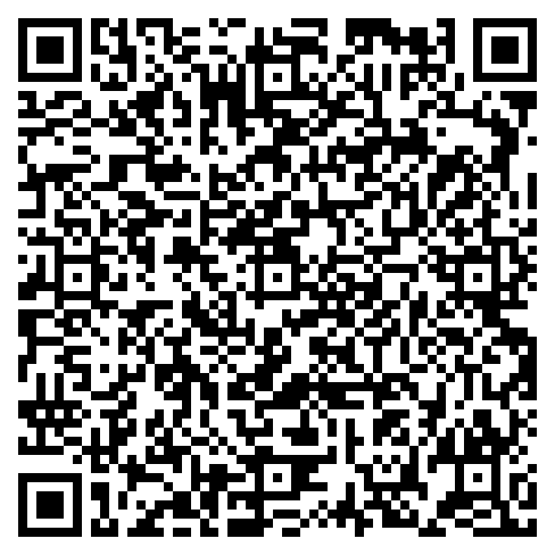 QR code 10069357200000