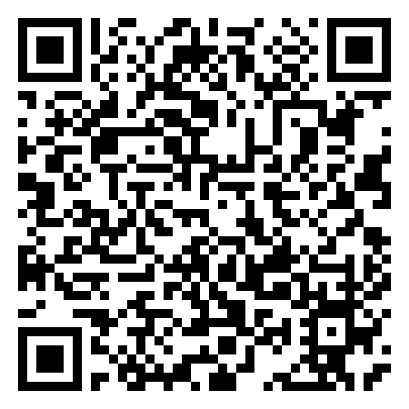 QR code 36667327300000