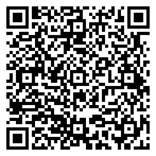 QR code 14253701700000