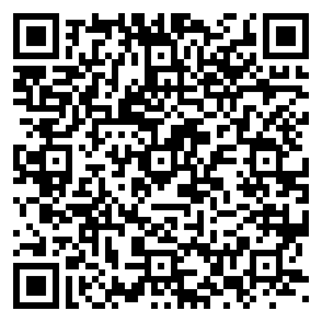 QR code 93264056000000