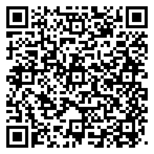 QR code 52288871900000