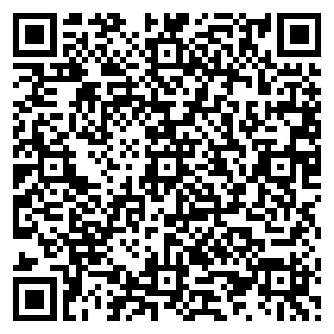 QR code 81124889600000