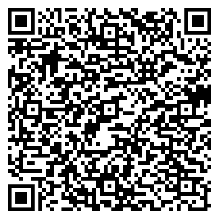 QR code 16035779000000