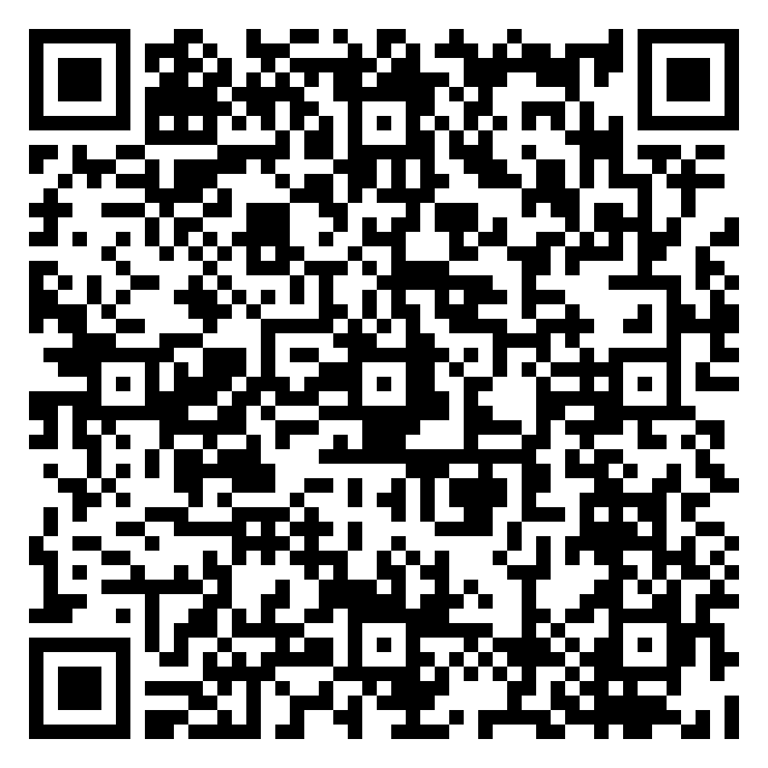 QR code 22065791300000