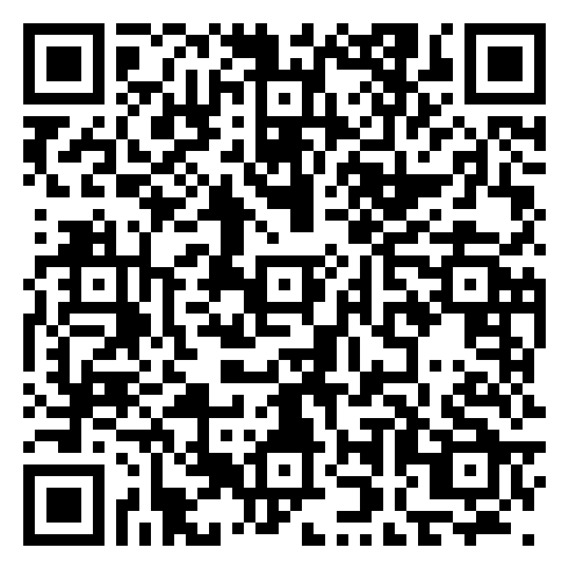 QR code 14285661000000