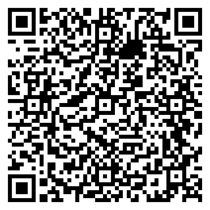 QR code 10159014700000