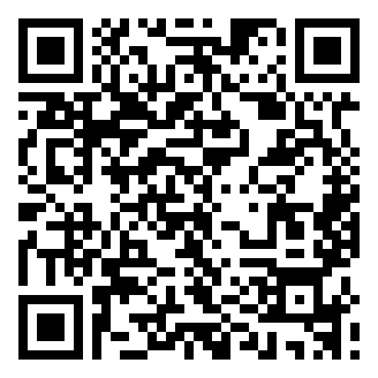 QR code 52684738000000