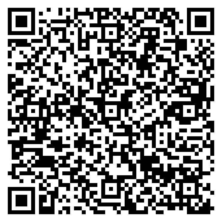 QR code 18100345200000