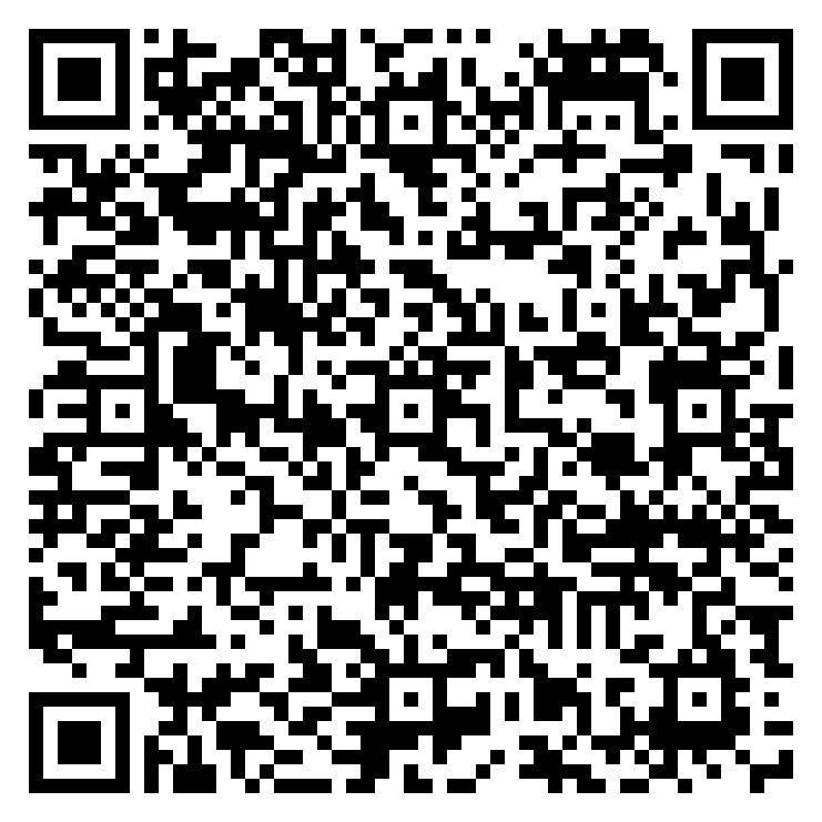 QR code 12142158700000