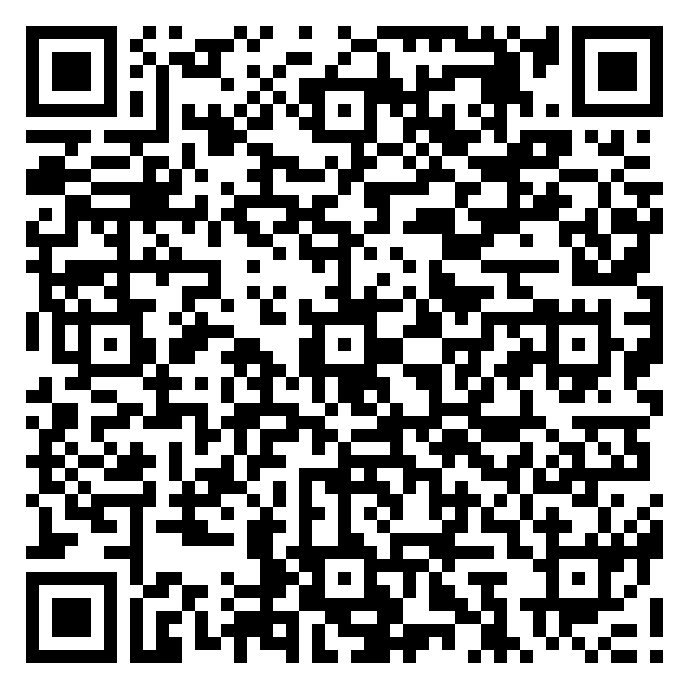 QR code 52949802200000