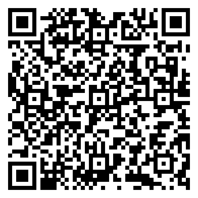 QR code 52585527000000