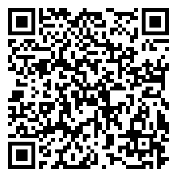QR code 52185960900000