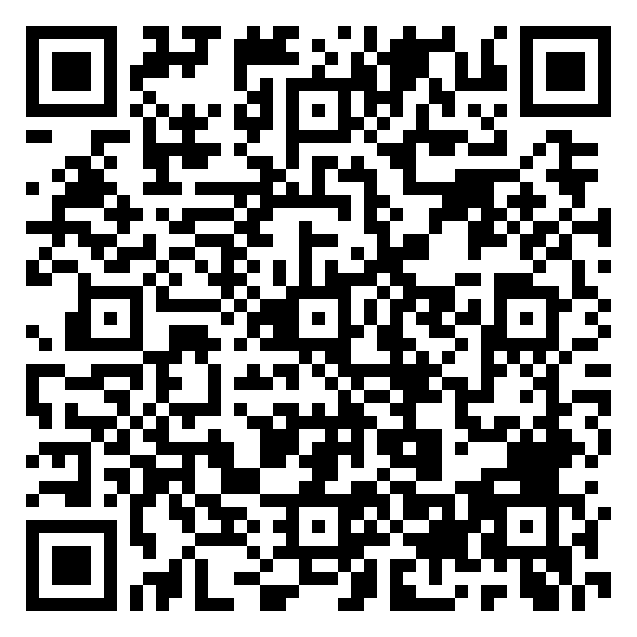 MARCIN GROSZEWSKI QR code QR code 14042765500000