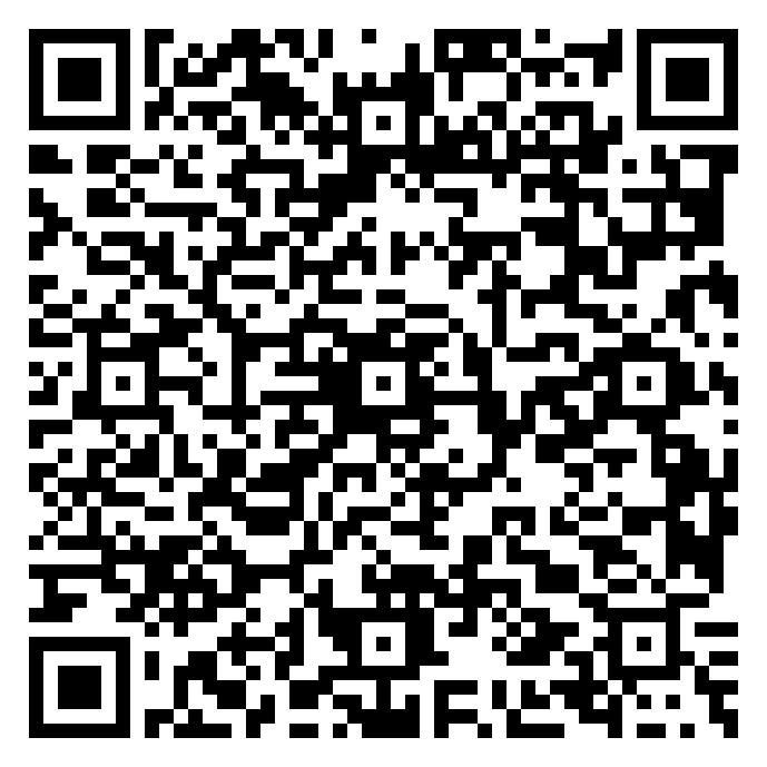 QR code 19278498100000