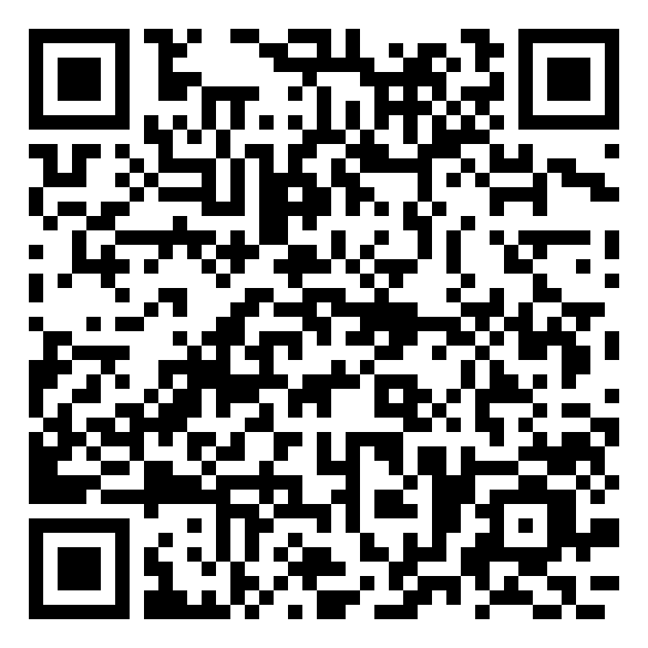 QR code 38816850000000