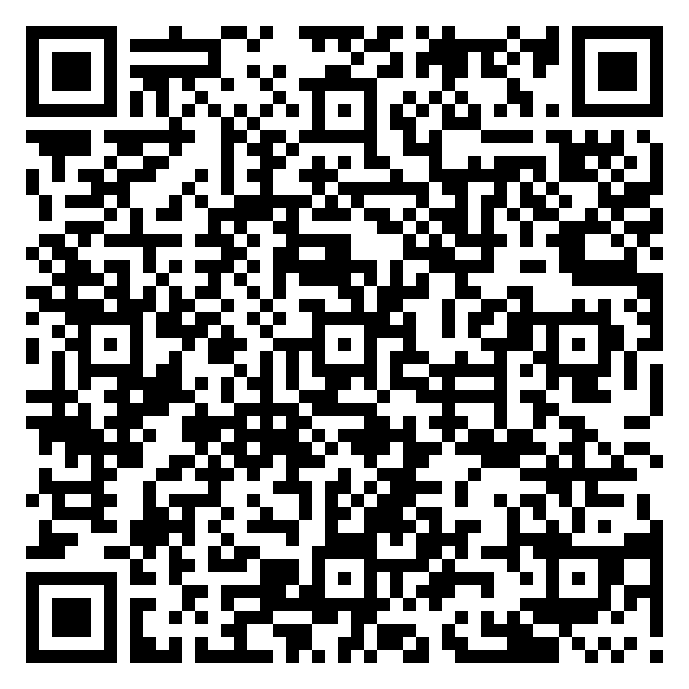 QR code 52439911400000