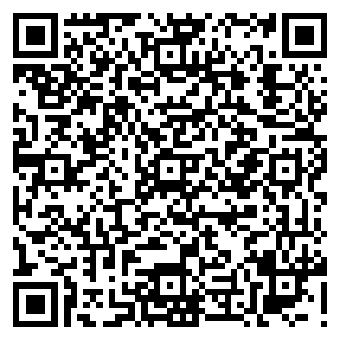 QR code 38819044500000