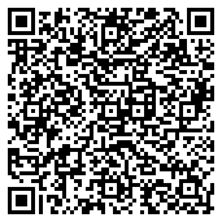 QR code 24028653600000