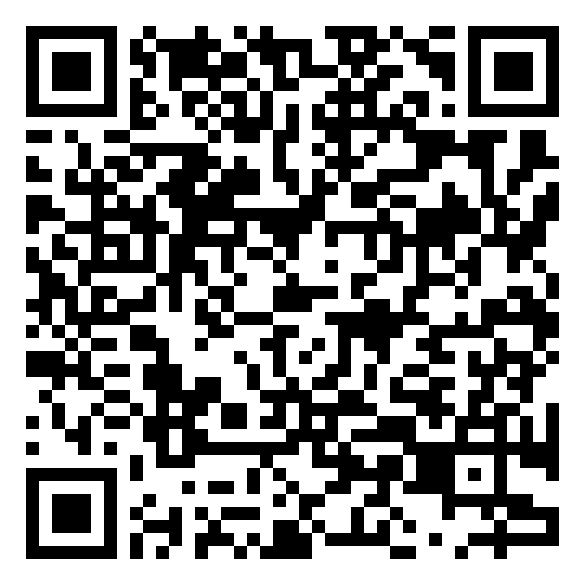 QR code 36627961300000