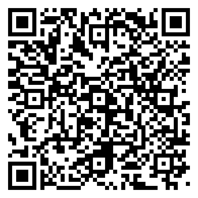 QR code 52140739100000