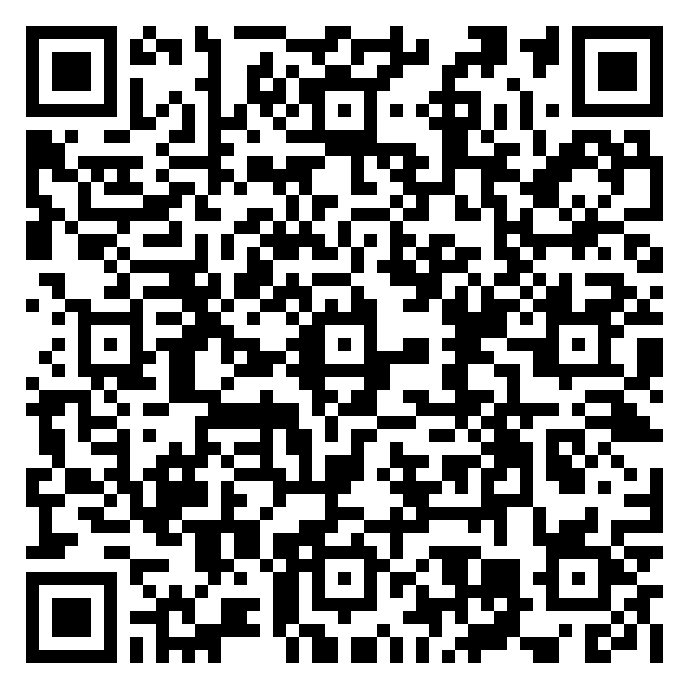 QR code 26055956200000