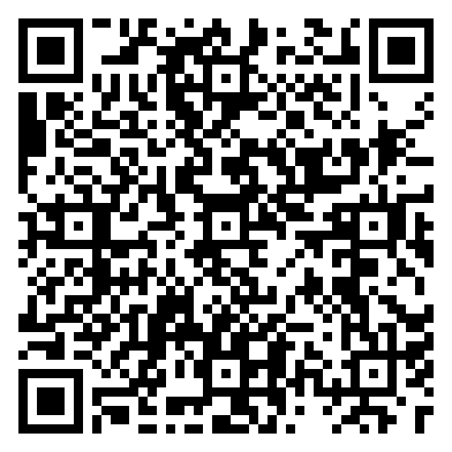 QR code 38989956500000